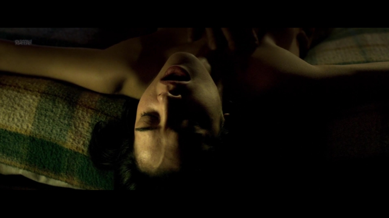 Funda eryigit nude tereddut (tr de pl fr 2016) 1080p web