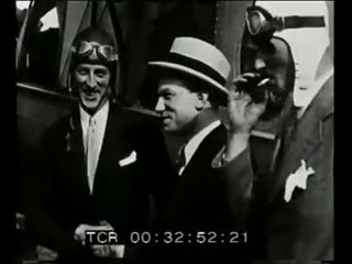 Regina dei diamanti tenta la traversata dellatlantico