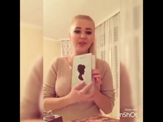 Розпродаж книг