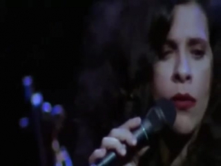 Se todos fossem iguais a você gal costa