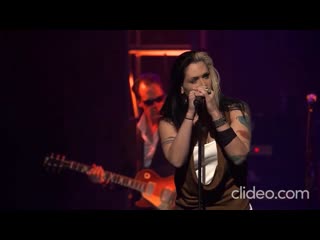 Joe bonamassa & beth hart i'll take care of you