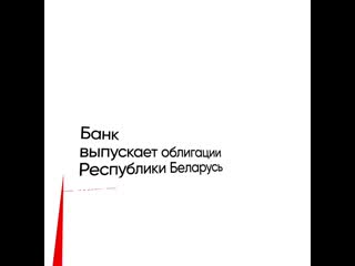 Ужо зусім хутка будучыня з гэтага видэа апынецца сучаснасцю!