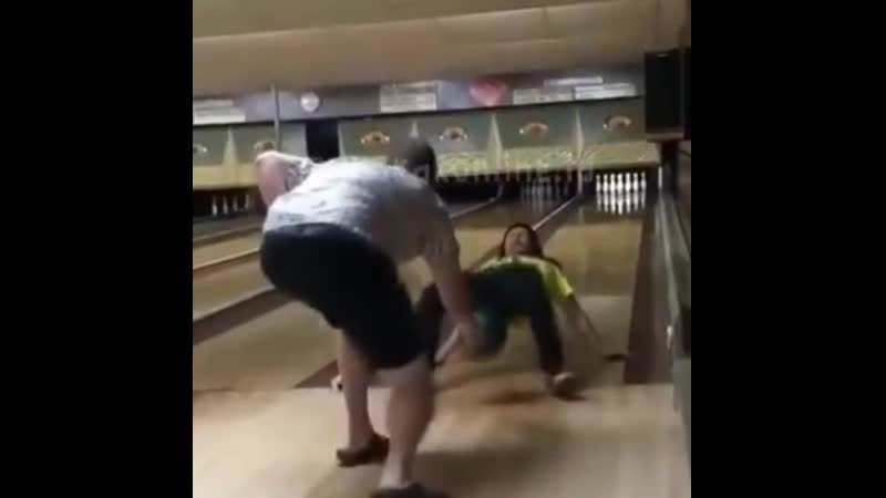 Звон колоколов