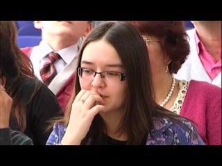 Подведены итоги фотоконкурса "с чего начинается родина?"