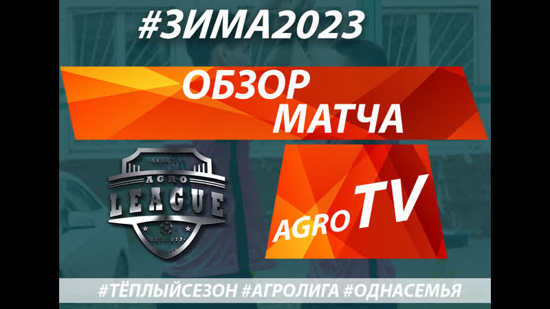 Каскад fox river