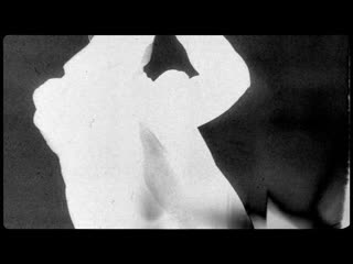 Obrazkobra/miluna teaser