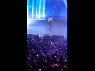 Алиса ковалевская и хор первокурсников с пб