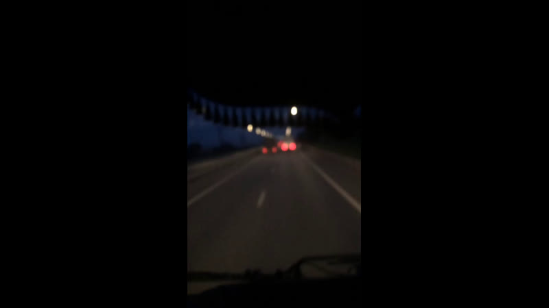 ░▒▓█ замечательные █▓▒░вежливые водители░▒▓█ live