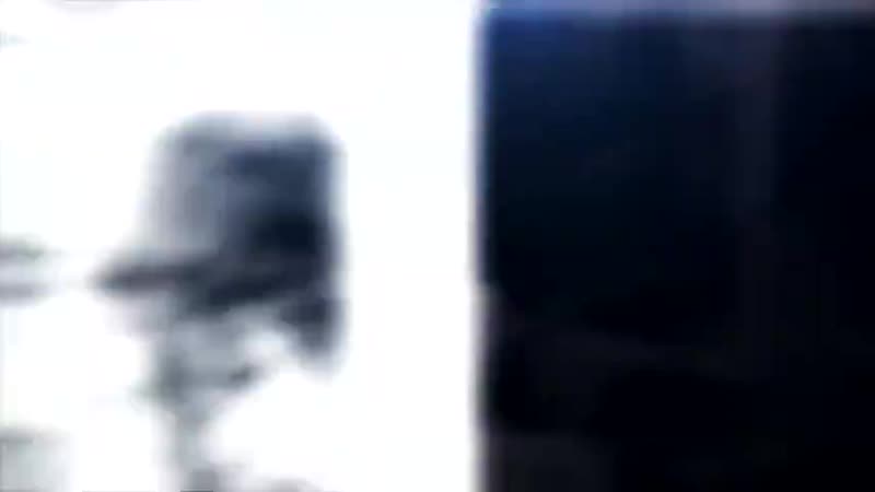 Наруто(火影忍者)