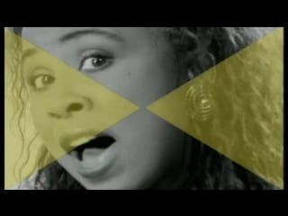 49ers touch me (extended club mix)