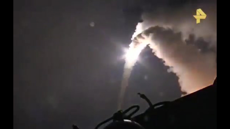 День военной тайны с игорем прокопенко / часть 3 /