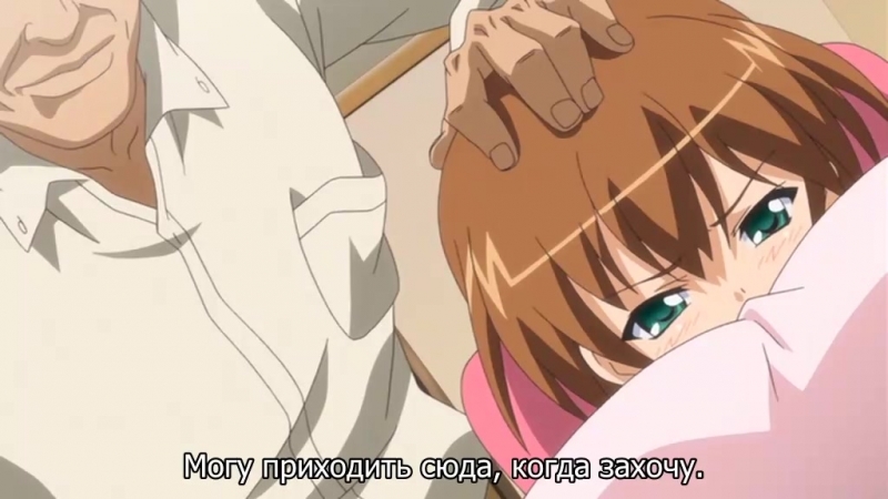 Lesbian buzuq porno videolar