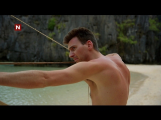 Ase andre ernoe01 (4)