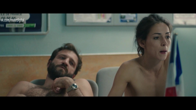 Malya roman, joséphine draï, brigitte faure nude nu s01e08 (fr 2018) 1080p web watch online