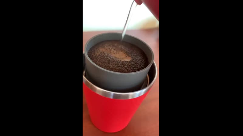 [video] 201202 никкун обновил сторис в instagram