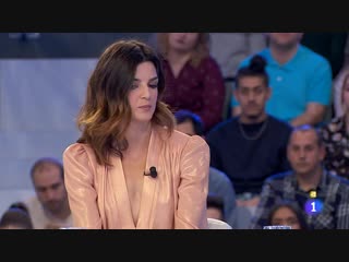 Lo siguiente clara lago 22 01 19 rtve