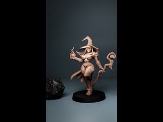 Artisan guild october 2022 arcanist guild