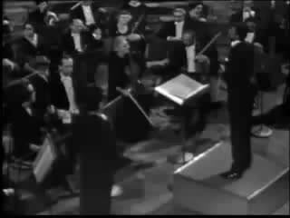 Christian ferras sibelius 2