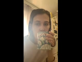 Uvarova gv~1586776242~17875055110613652~