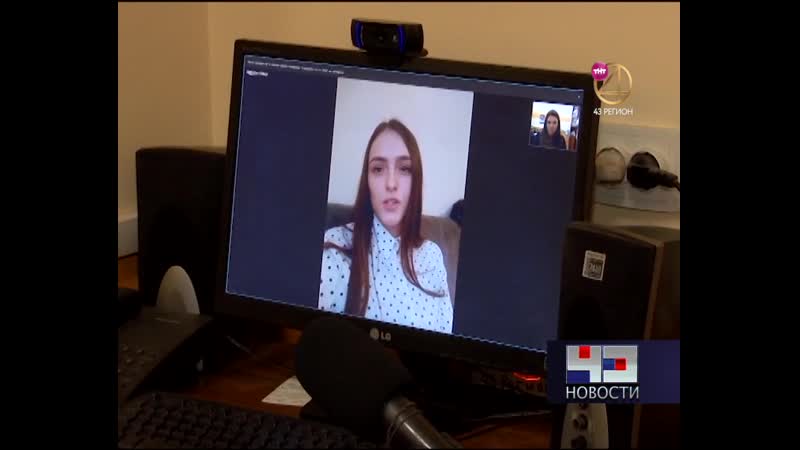 Частные porn video – 22 09 путёи в частные садики
