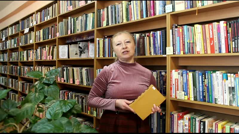 «энциклопедия русской поэзии»,часть 5, аполлон майков