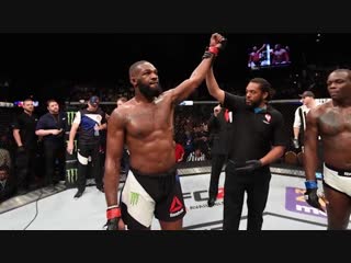 Could jon jones be a successful powerlifter?