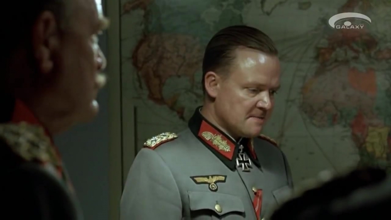 Гитлер и waffenträger auf e 100 (18 )