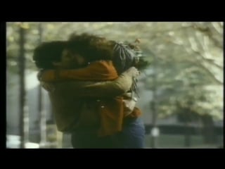 Irene cara flashdance (what a feeling)