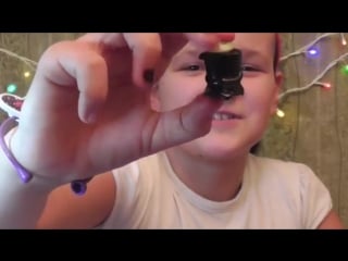 Май литл пони миньоны сюрпризы с игрушками распакоа may little pony surprises with toys