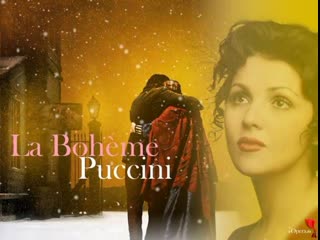 La bohème netrebko calleja ettinger royal opera new link in hd