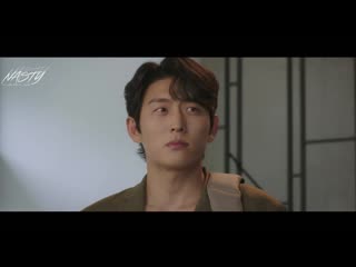 [fsg nasty] о, мой малыш 15 [перезалито]