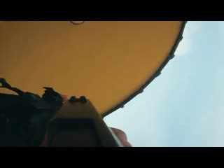 Söz 78 bölüm i̇lk sahne!