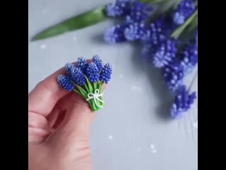 Sweet sasha s 20200717 0002 mp4