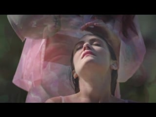 Angus & julia stone nothing else (official video)