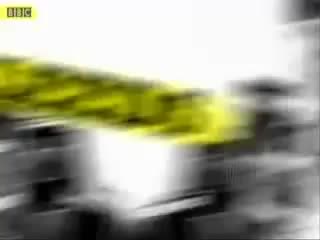 Lostprophets "rooftops" live