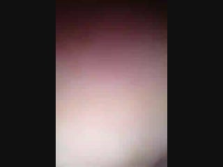 Vid 20171104 135210 mp4