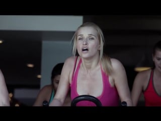 Wendy crystal nude man seeking woman (2015) s01e03