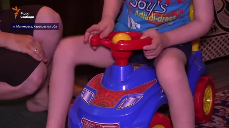 Переселенцы на западе и на востоке украины проблемы адаптации