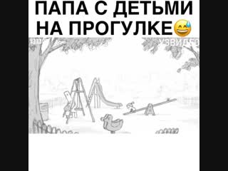 Cot olginonet fngh8 9 480p mp4