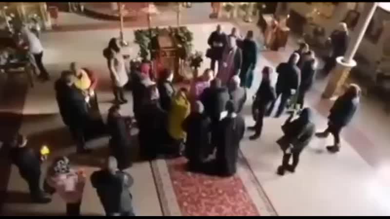 Храме porn video – Драка в храме mp4