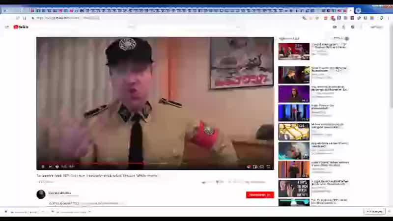 Dva dennis ingo schulz for fucking president