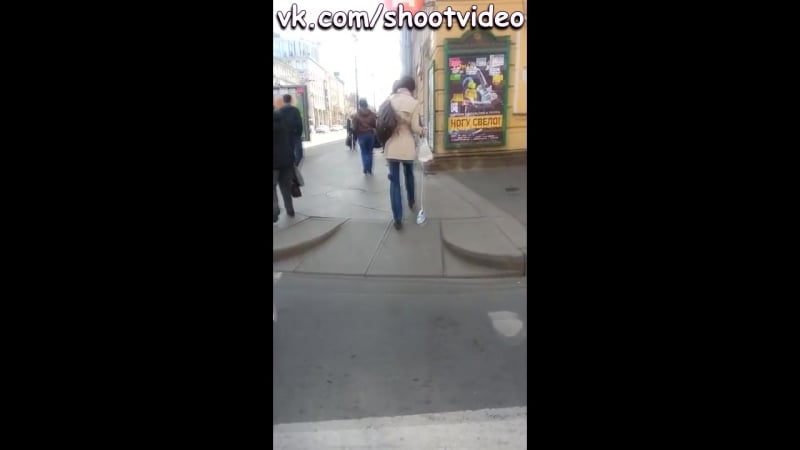 Аллергия на молодые