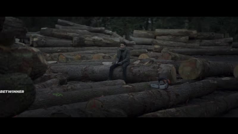 Земля и молодые / earth and porn (la terre et le sang) (2020)