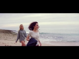 Бордо полнолуние [1080p]