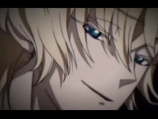 Kou mukami | diabolic lovers