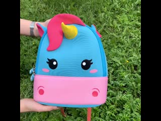 Nohoo bag bzatvzqnqp3 mp4