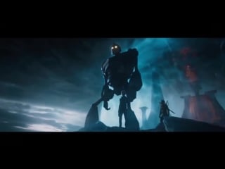 Ice mc vs antares think about ride on a meteorite (martik eurodance rmx)