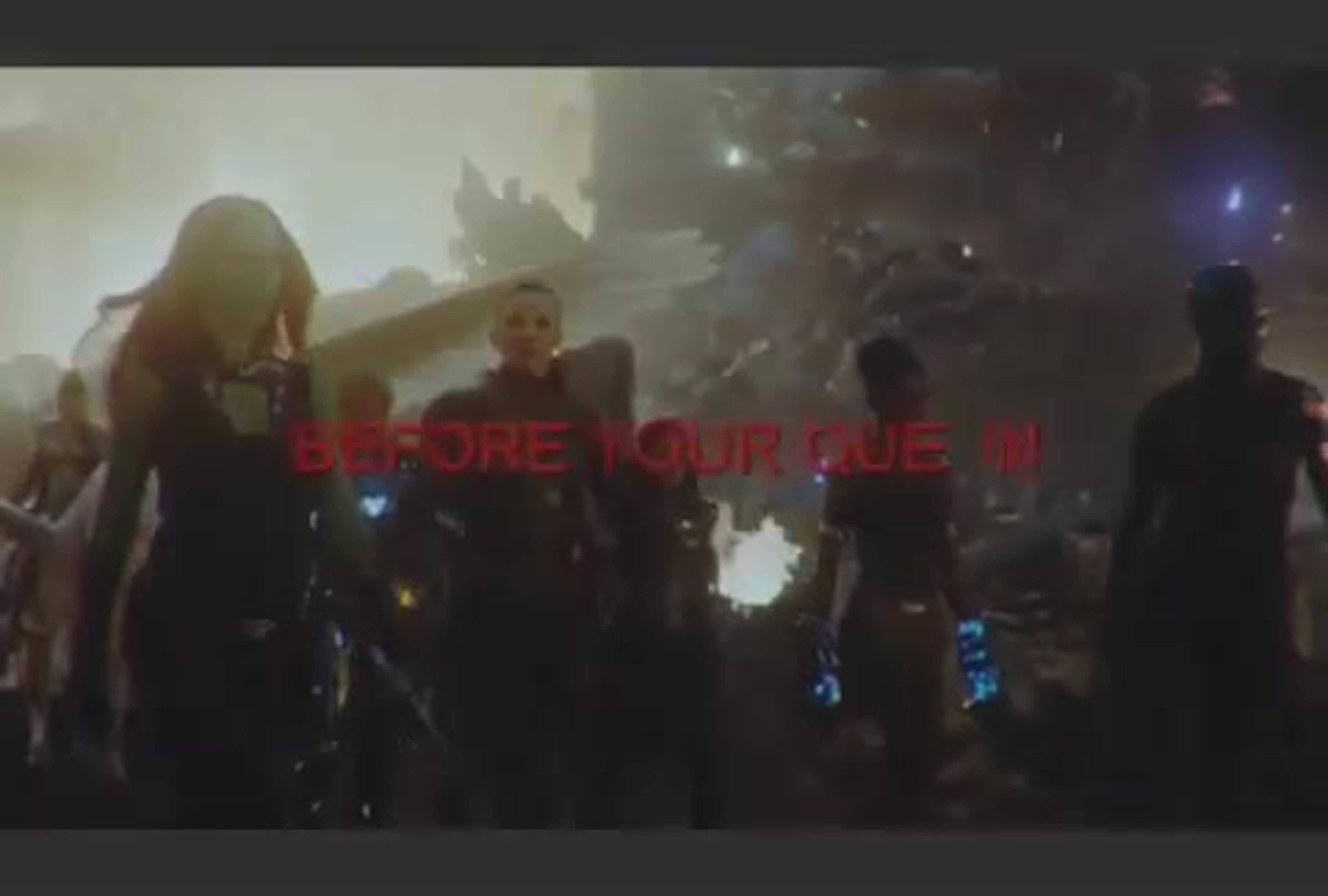 edit by shamelessparkers] wasp x captain marvel x peggy carter x gamora x  valkyrie x scarlet witch /// marvel vine - BEST XXX TUBE