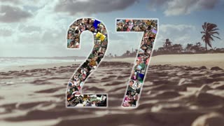 Entrando pra historia