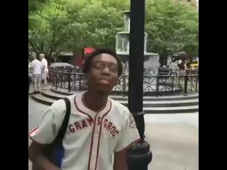 Namjoon dropped some hints about a members song and that there’s a hidden story behind it and just left, what am i supposed to d